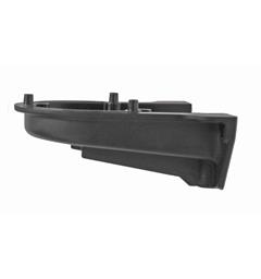 Wall Bracket for B400 series Accessories
